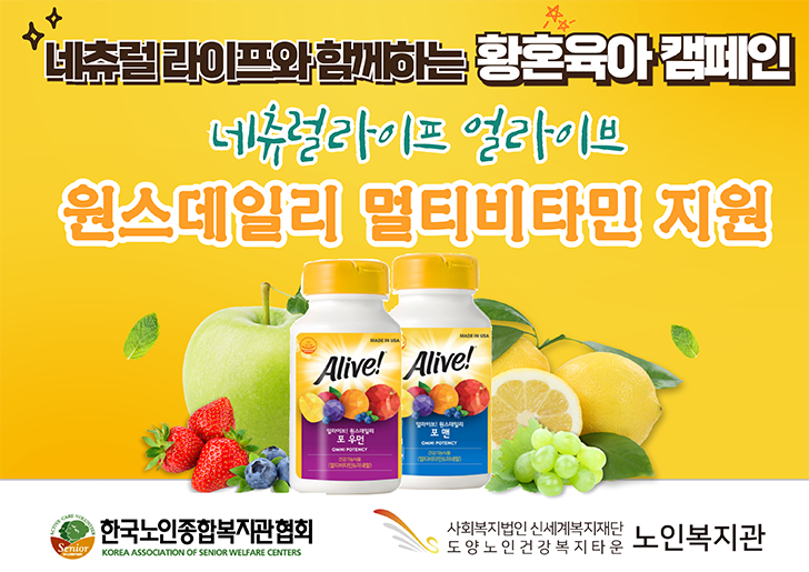 제목을-입력해주세요_-002 (20).png