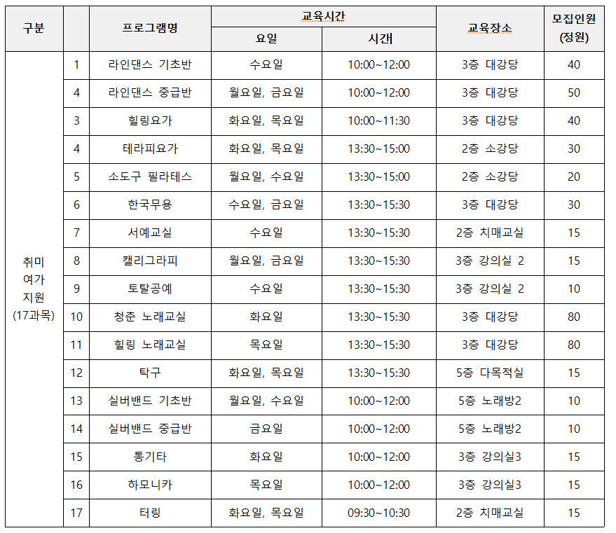 KakaoTalk_20241223_131914102.png